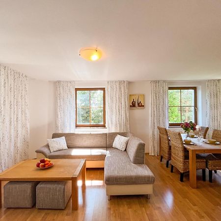 Slnecny 2-Izbovy Apartman Pod Lesom, Dolny Smokovec Vysoké Tatry エクステリア 写真