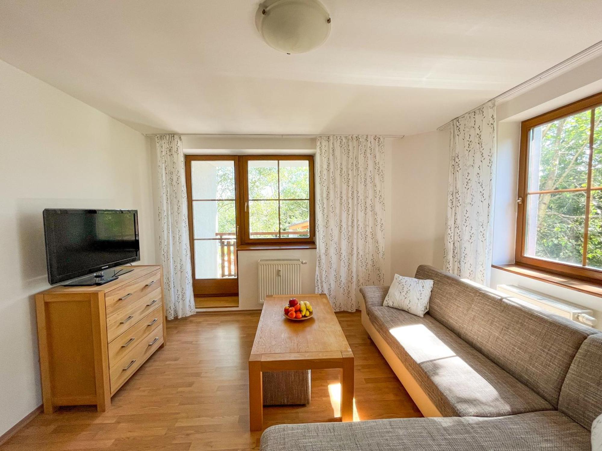 Slnecny 2-Izbovy Apartman Pod Lesom, Dolny Smokovec Vysoké Tatry エクステリア 写真