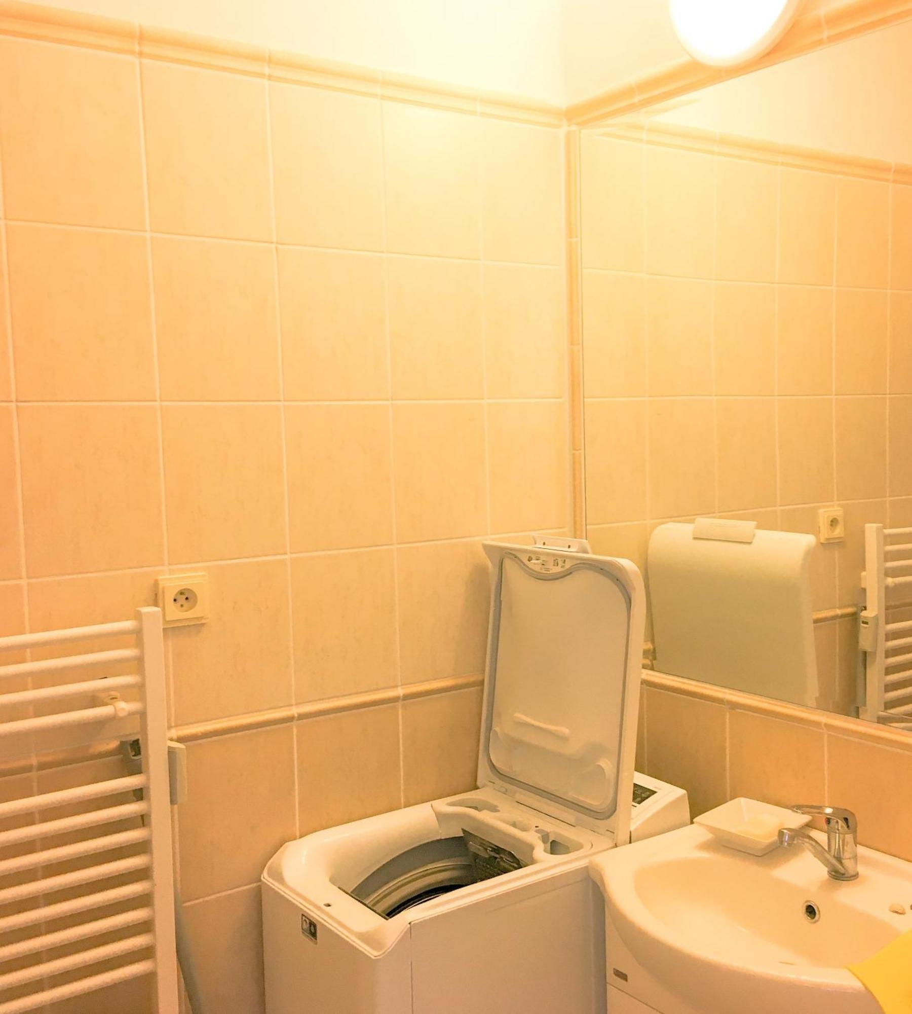 Slnecny 2-Izbovy Apartman Pod Lesom, Dolny Smokovec Vysoké Tatry エクステリア 写真