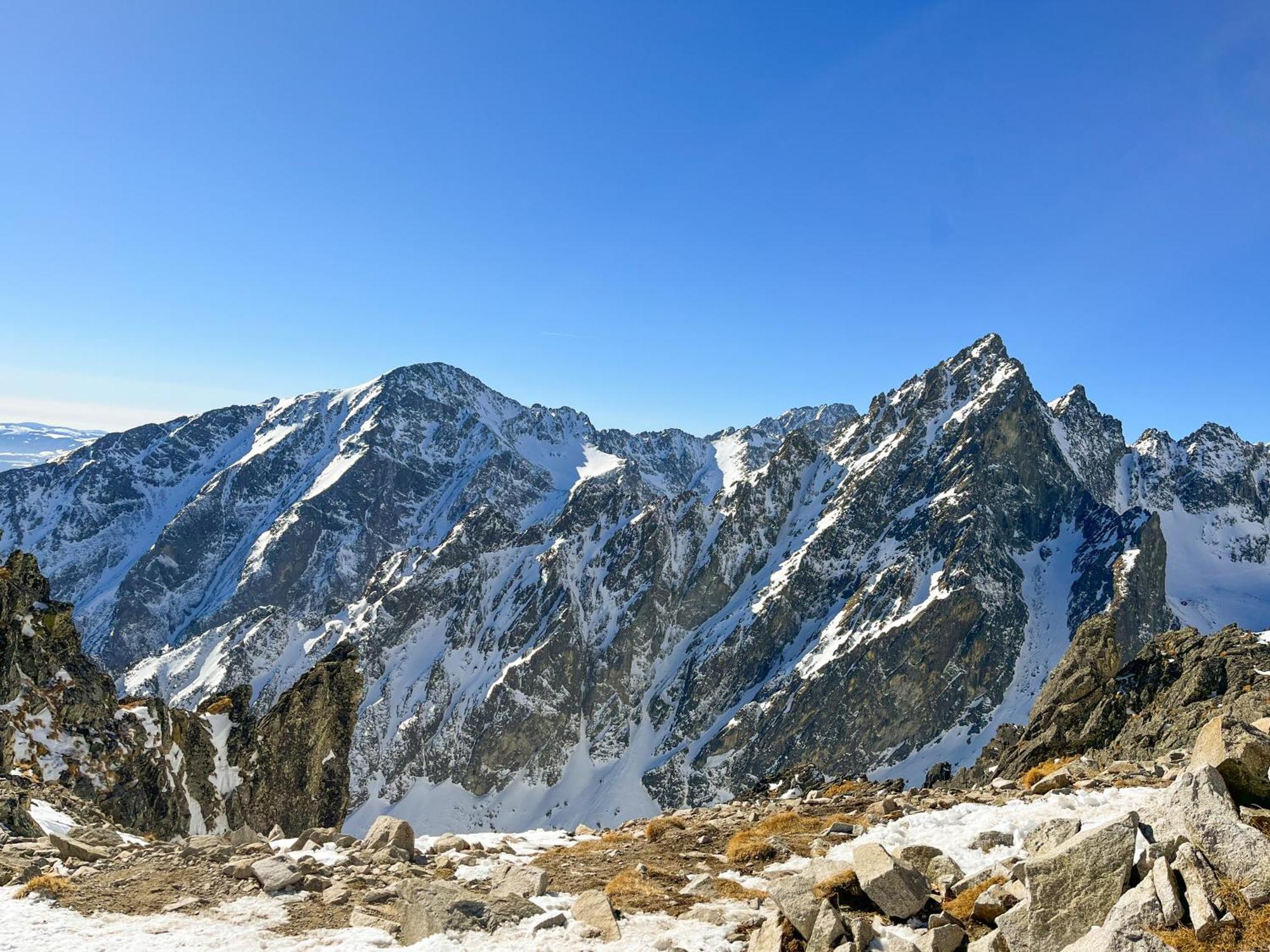 Slnecny 2-Izbovy Apartman Pod Lesom, Dolny Smokovec Vysoké Tatry エクステリア 写真