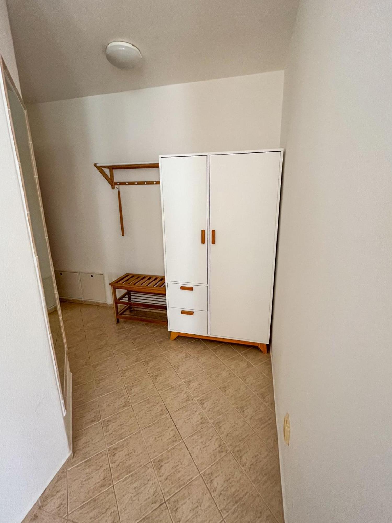 Slnecny 2-Izbovy Apartman Pod Lesom, Dolny Smokovec Vysoké Tatry エクステリア 写真