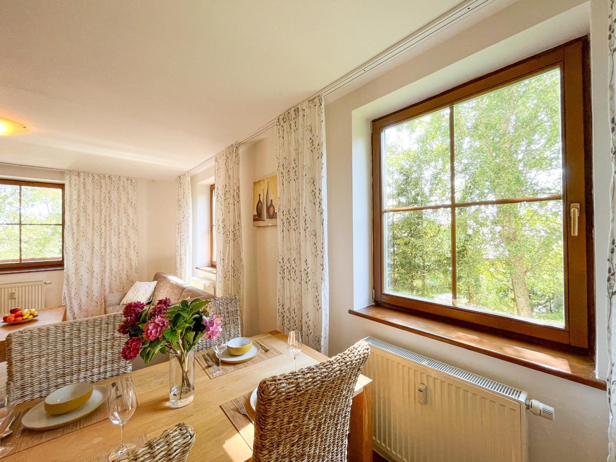 Slnecny 2-Izbovy Apartman Pod Lesom, Dolny Smokovec Vysoké Tatry エクステリア 写真
